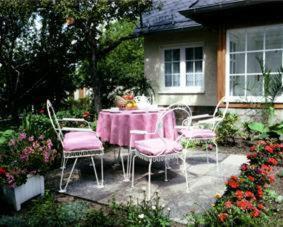 Hotel - Pension Villa Marie Радебойл Екстериор снимка