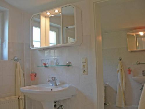 Hotel - Pension Villa Marie Радебойл Стая снимка